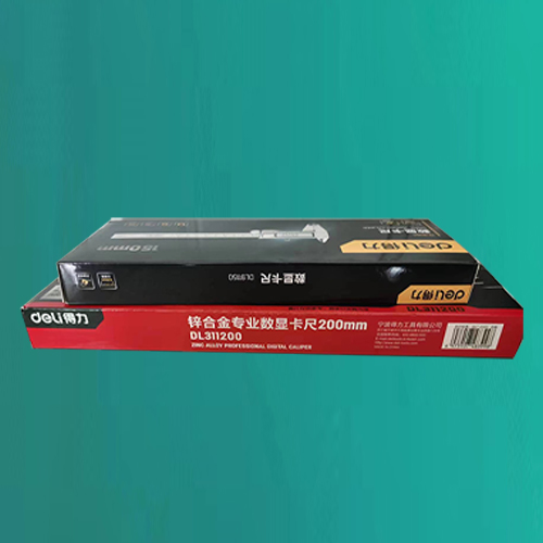 檢驗設(shè)備